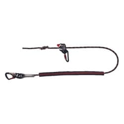 Epic Work Positioning Lanyard