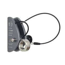 KStrong Rope Grab AFG801011