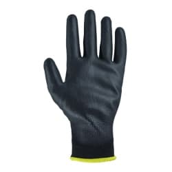 Ranger Grip GL111 Multipurpose Gloves
