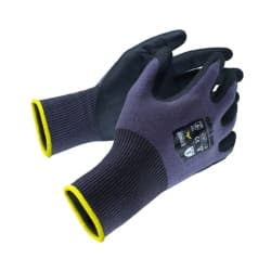 Ranger Grip GL131 Multipurpose Gloves