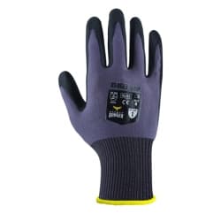 Ranger Grip GL131 Multipurpose Gloves