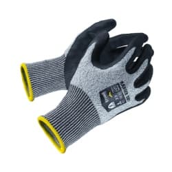 Ranger Cut GL135 Cut Resistant Gloves
