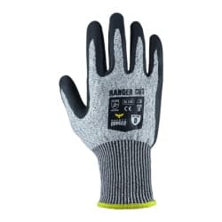 Ranger Cut GL135 Cut Resistant Gloves