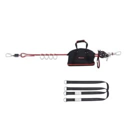 KStrong 4 Man HLL System AFA940010