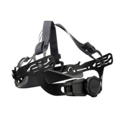 MSA Suspension Fas-Trac III