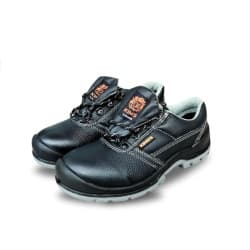 Kings Safety Shoes KWD800X