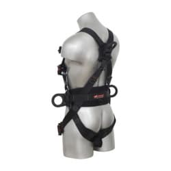 KStrong ElectWorX Harness AFH300707
