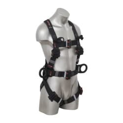 KStrong ElectWorX Harness AFH300707