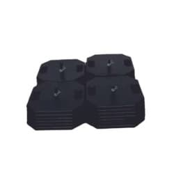 KStrong Dead Weight Davit AFT751061