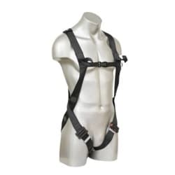 KStrong ElectWorX Harness AFH300716