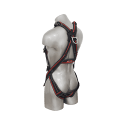 KStrong ExtremeWorX AFH300704