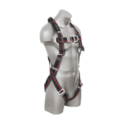 KStrong ExtremeWorX AFH300704