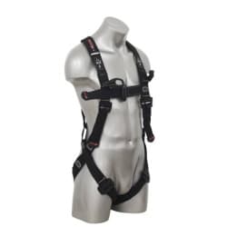 KStrong Element HotWorX AFH300701