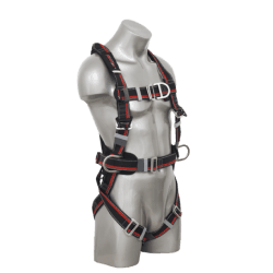 KStrong ExtremeWorX AFH300705