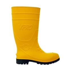 VPRO VX17 Rubber Boots