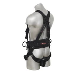 Element HotWorX Harness AFH300702