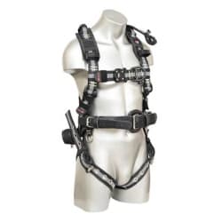 Kstrong Miners Harness AFH300708TB