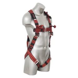 KStrong AFH300703 AtexWorX