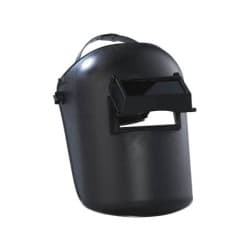 Blue Eagle 633P Welding Helmet