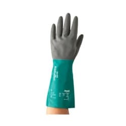 AlphaTec 58-435 Waterproof Glove