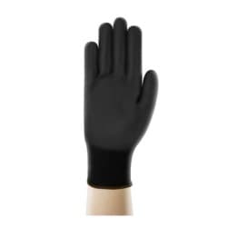 EDGE® 48-126 Industrial Glove