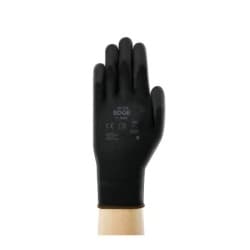 EDGE® 48-126 Industrial Glove
