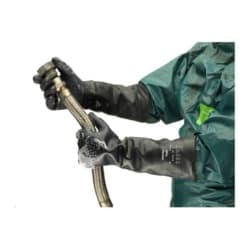 AlphaTec® 19-024 Neoprene Gloves