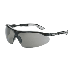 Uvex i-vo spectacles