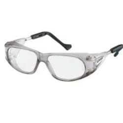 Uvex Spectacles Meteor