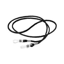 Uvex Eyewear Cord