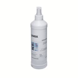 Uvex Lens Cleaning Spray