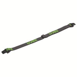 Uvex Elastic Chinstrap for Uvex Pheos