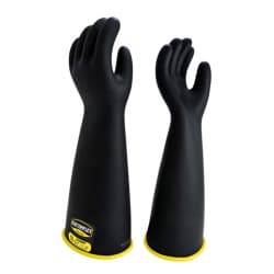 Salisbury ElectriFlex Lineman Electrical Gloves