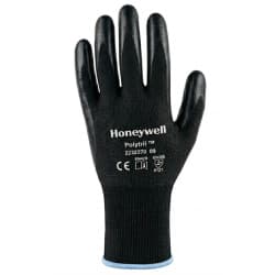 Honeywell Polytril Air Glove 2232270 Size 9