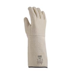 Uvex Profatherm XB40 Thermal Gloves