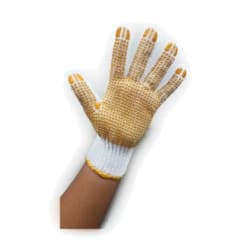 Matahari Dotted Gloves