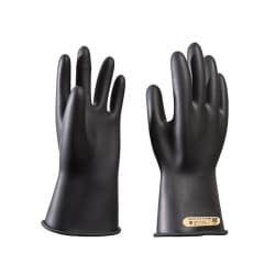 Novax Class 00 Electrical Work Gloves