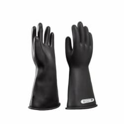 Novax Class 0 Electrical Gloves
