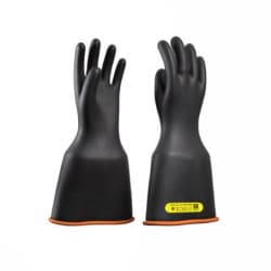 Novax Safety Gloves Class 2
