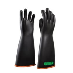 Novax Class 3 Electrical Gloves