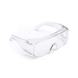 3M™ Tour-Guard™ V Safety Goggles