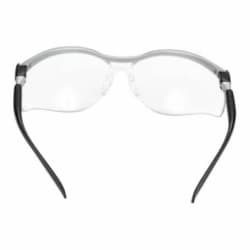 3M™ BX™ Protective Eyewear Antifog Glasses