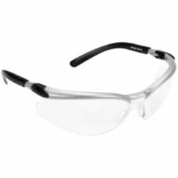 3M™ BX™ Protective Eyewear Antifog Glasses