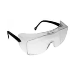 3M™ OX™ Over The Glass Protective Eyewear