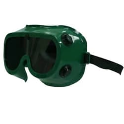 Blue Eagle NP1065 Indirect Vented Goggles