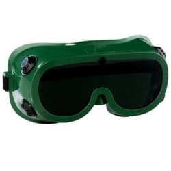 Blue Eagle NP1065 Indirect Vented Goggles