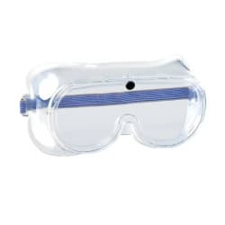 Blue Eagle NP105 Indirect Venting Goggles