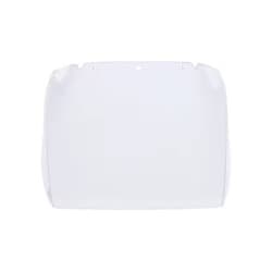 MSA V-Gard® Transparent Visor