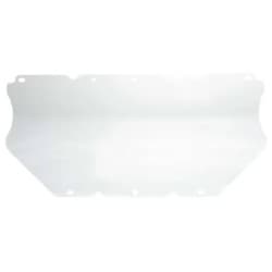 MSA V-Gard® Visor PC for General Purpose