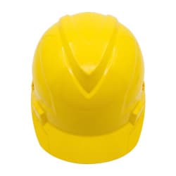 Nobunaga Safety Helmet